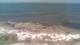 Carro 30.06.2025 12:23