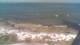 Carro 01.07.2025 12:22