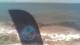 Carro 05.07.2025 12:22
