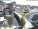 Görlitz 30.04.2025 12:23