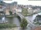 Görlitz 08.06.2025 12:23