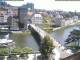 Görlitz 14.06.2025 12:23