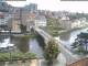 Görlitz 14.06.2025 12:23