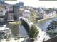 Görlitz 11.05.2025 12:23