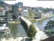 Görlitz 11.05.2025 12:23