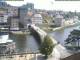Görlitz 29.04.2025 12:23