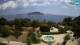 Zakynthos 08.07.2025 12:22