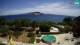 Zakynthos 30.04.2025 12:23