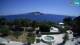 Zakynthos 30.04.2025 12:23