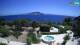 Zante 09.07.2025 12:22