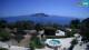 Zakynthos 11.07.2025 12:22