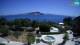 Zakynthos 18.03.2025 12:23