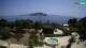 Zakynthos 09.06.2025 12:23