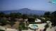Zakynthos 15.06.2025 12:23