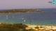 Porto Pollo (Sardinia) 15.06.2025 12:23