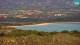 Porto Pollo (Sardinien) 30.04.2025 12:23