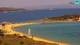 Porto Pollo (Sardinia) 30.04.2025 12:23
