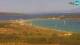Porto Pollo (Sardinien) 11.07.2025 12:22