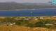 Porto Pollo (Sardinien) 09.06.2025 12:23
