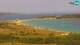 Porto Pollo (Sardegna) 14.06.2025 12:23