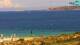Porto Pollo (Sardaigne) 11.05.2025 12:23