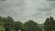 Krefeld 08.06.2025 12:23