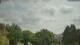 Krefeld 14.07.2025 12:29