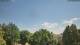 Krefeld 08.05.2025 12:23