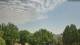 Krefeld 29.04.2025 12:23
