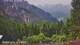 Schwangau 15.06.2025 12:23