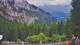 Schwangau 09.07.2025 12:22