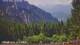Schwangau 08.06.2025 12:23