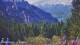 Schwangau 11.05.2025 12:23