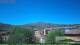 Abbadia San Salvatore 30.04.2025 12:23