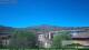 Abbadia San Salvatore 30.04.2025 12:23