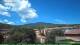 Abbadia San Salvatore 11.07.2025 12:22