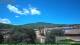 Abbadia San Salvatore 11.07.2025 12:22