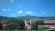 Abbadia San Salvatore 08.06.2025 12:23