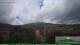 Abbadia San Salvatore 21.03.2025 12:23