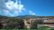 Abbadia San Salvatore 15.07.2025 12:29