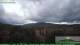 Abbadia San Salvatore 11.05.2025 12:23