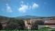 Abbadia San Salvatore 15.06.2025 12:23