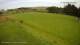 Princetown 30.04.2025 12:23