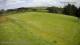 Princetown 17.03.2025 12:23