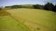 Princetown 11.07.2025 12:23