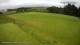 Princetown 08.06.2025 12:23