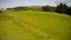Princetown 14.06.2025 12:23