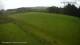 Princetown 14.06.2025 12:23