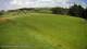 Princetown 29.04.2025 12:23