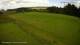 Princetown 15.06.2025 12:23